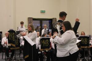 springconcert_2024_31.jpg