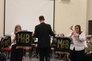 springconcert_2024_32.jpg