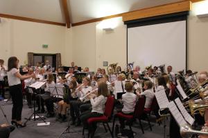 springconcert_2024_33.jpg