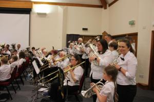 springconcert_2024_34.jpg