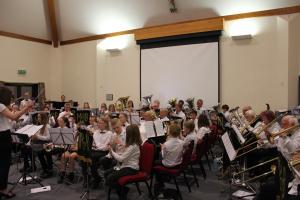 springconcert_2024_35.jpg