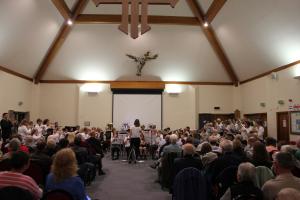 springconcert_2024_36.jpg