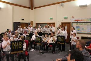 springconcert_2024_37.jpg