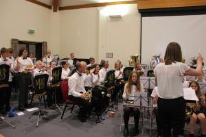 springconcert_2024_38.jpg