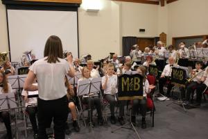 springconcert_2024_39.jpg