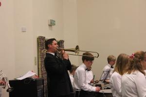 springconcert_2024_40.jpg