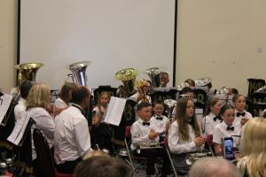 springconcert_2024_41.jpg