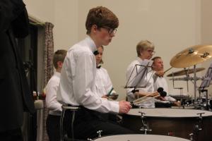 springconcert_2024_42.jpg