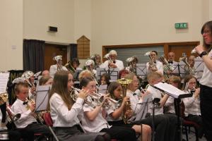 springconcert_2024_43.jpg