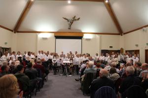 springconcert_2024_44.jpg