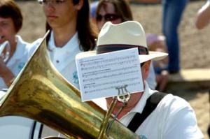 st_georges_day_2007_1.jpg