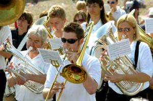 st_georges_day_2007_2.jpg