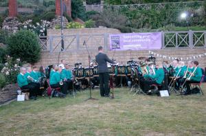 suffolk-remembers-2022-3.jpg
