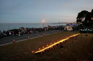 suffolk-remembers-2022-6.jpg