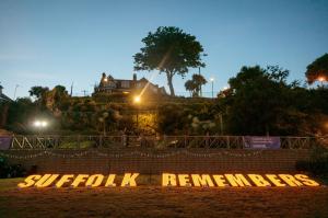 suffolk-remembers-2022-7.jpg