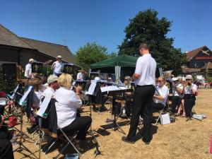 villagefete2018-1.jpg