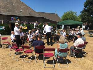 villagefete2018-2.jpg