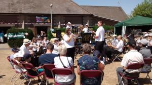 villagefete2018-3.jpg