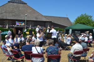 villagefete2018-4.jpg
