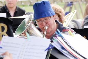 wedstock-0698.jpg