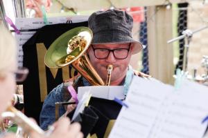 wedstock-0699.jpg