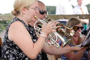wedstock-0704.jpg