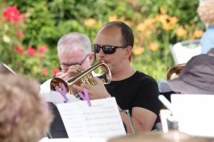 wedstock-0715.jpg