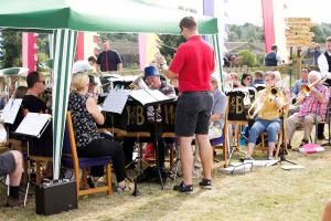 wedstock-0719.jpg