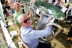 wedstock-9073.jpg
