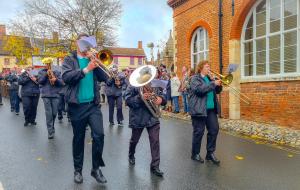 woodbridge-2021-3.jpg