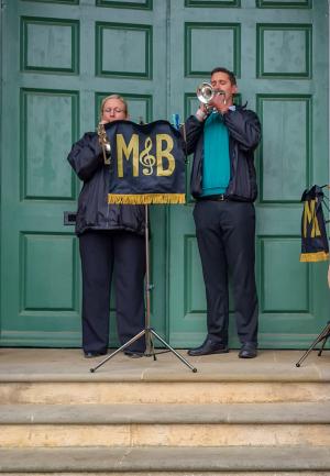 woodbridge-2021-5.jpg