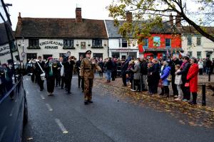 woodbridge-2023-01.jpg