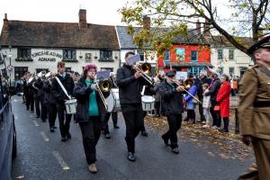 woodbridge-2023-02.jpg