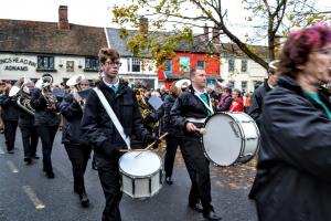woodbridge-2023-03.jpg