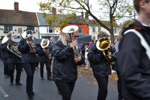 woodbridge-2023-04.jpg