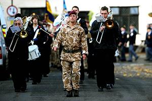 woodbridgeremembrance2008.jpg